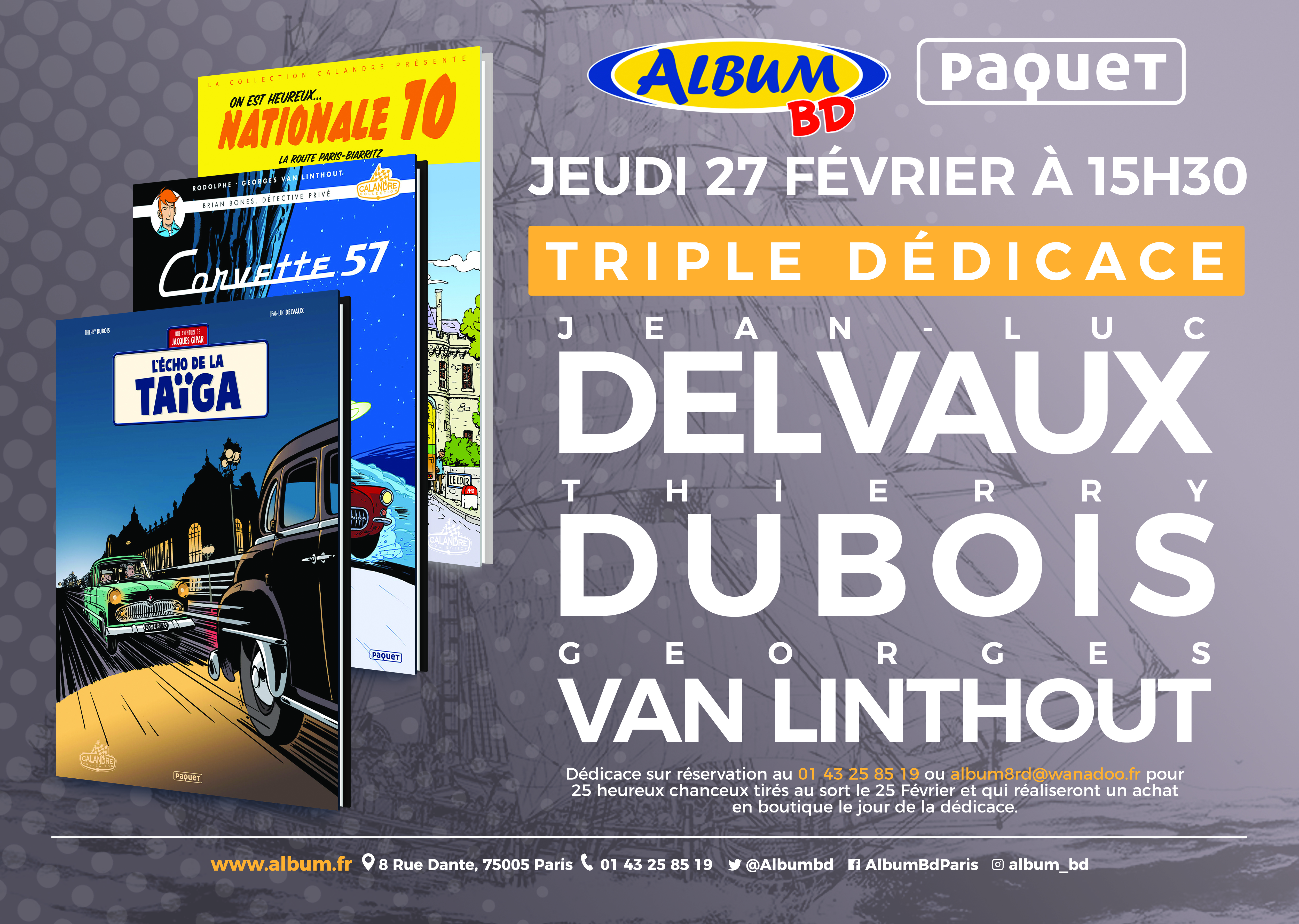 Dedicaces_Delvaux-Dubois-Van_A3